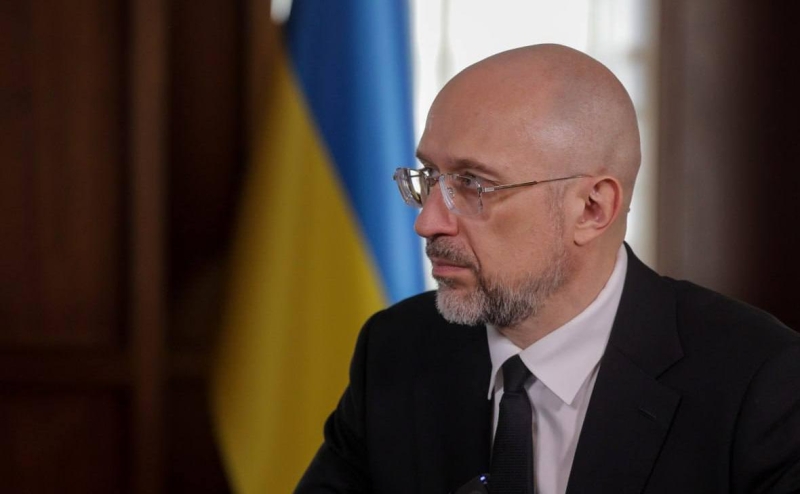 Каллас признала нехватку финансов у ЕС для помощи Украине