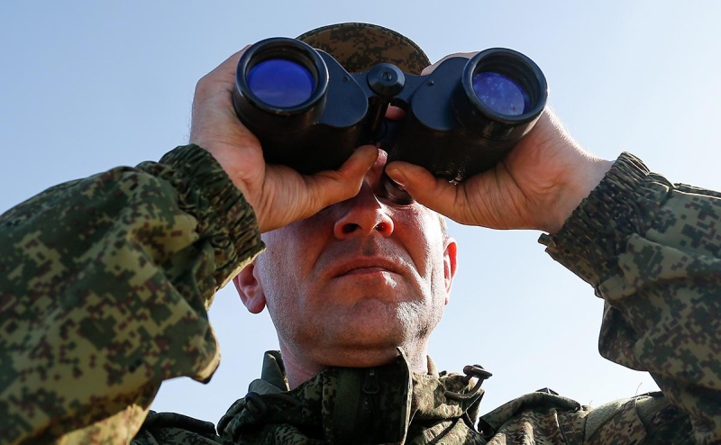 Калужский губернатор сообщил о падении двух дронов на трассе M3