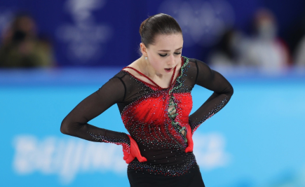 Камилла назвала &laquo;очень хорошим&raquo; состояние лечащегося от рака Карла III