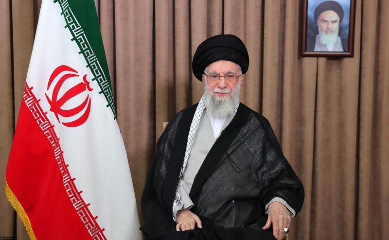 Kan узнал о просьбе Нетаньяху к Путину передать послание Ирану