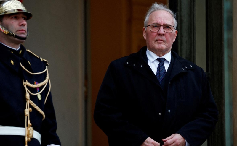 Канада объяснила проблемы с поставкой Украине купленной у США NASAMS