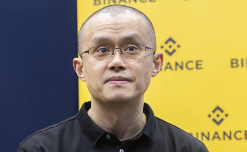 Канада оштрафовала Binance почти на $5 млн