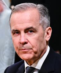 Канада отменила новый налог после отказа Трампа в торговых переговорах