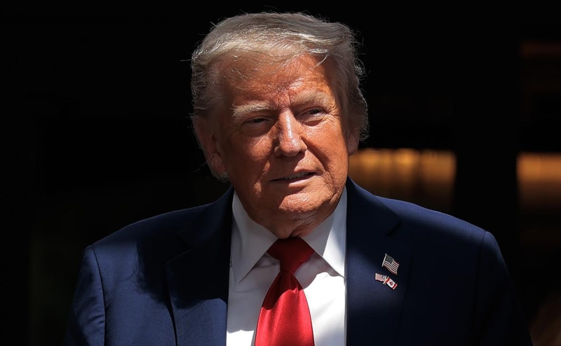 Канада отменила новый налог после отказа Трампа в торговых переговорах