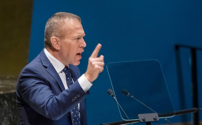 Канада включила иранский КСИР в список террористических организаций