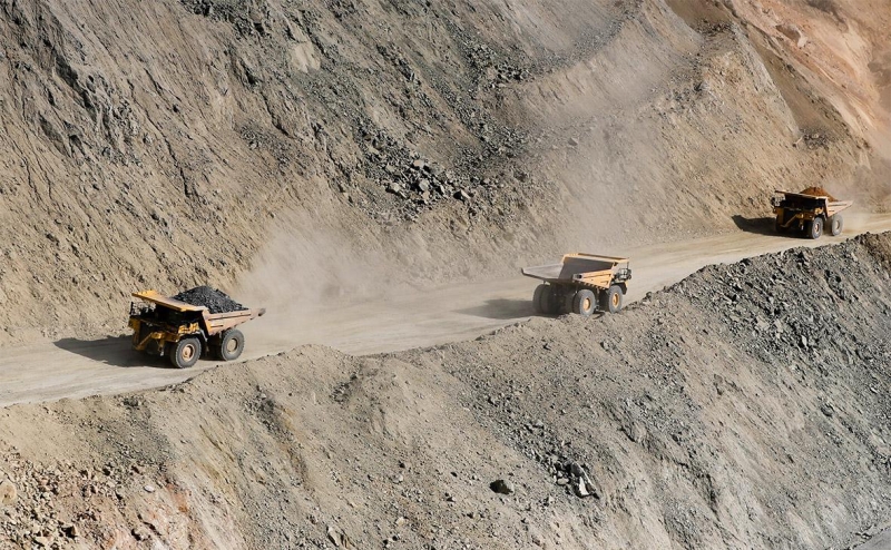 Канада ввела санкции против РЕН ТВ, &laquo;Известий&raquo; и певицы Жасмин