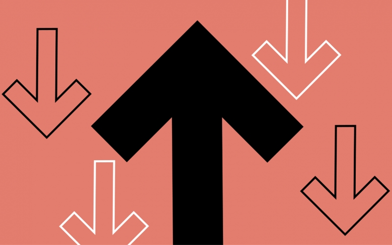 Канада запретила вещание телеканалов RT и RT France