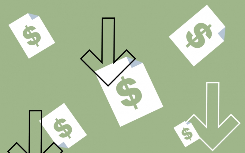 Канадская Kinross Gold начала переговоры о продаже российских активов