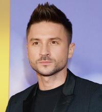 Канал в Петербурге оштрафовали за пропаганду ЛГБТ показом клипа