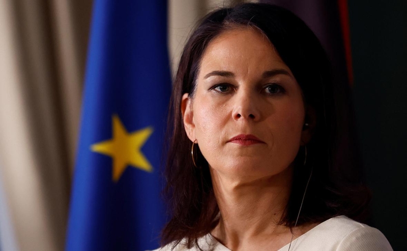 Канцлер Австрии исключил достижение мира на Украине без участия России