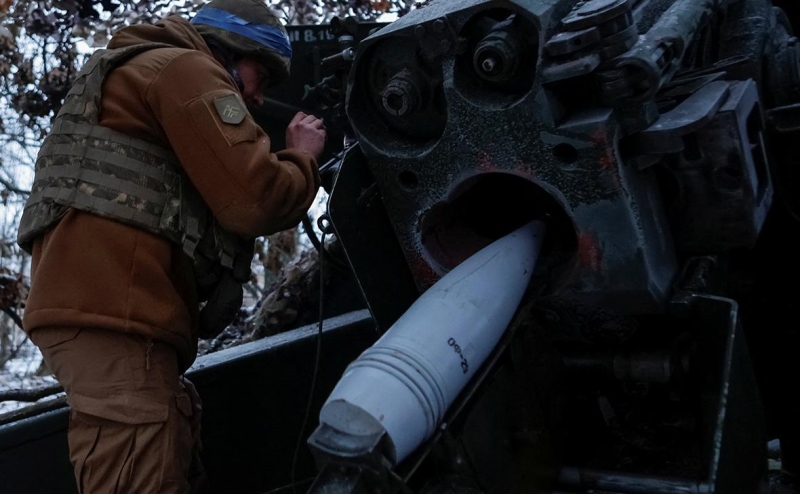 Кандидат в главы Пентагона ответил Сенату на вопрос о планах бросить