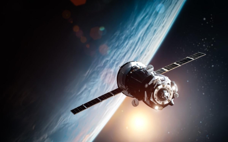 Кандидат в вице-президенты США описал возможный план Трампа по Украине