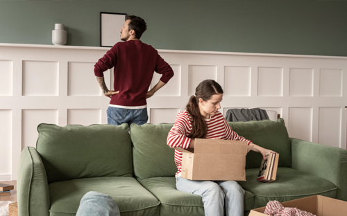 Кандидат в вице-президенты США описал возможный план Трампа по Украине