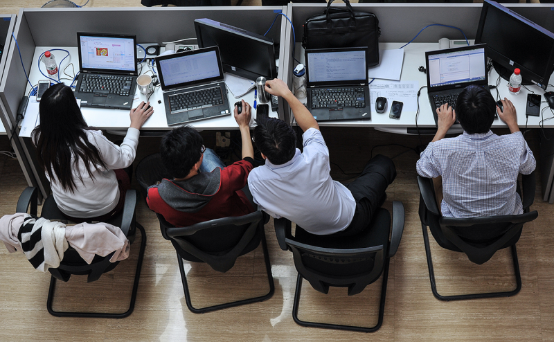 Кандидатом на портфель розничных кредитов Ситибанка стал «Уралсиб»