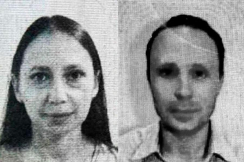 Кара-Мурза сказал Байдену и своей семье: «Был уверен, что умру в