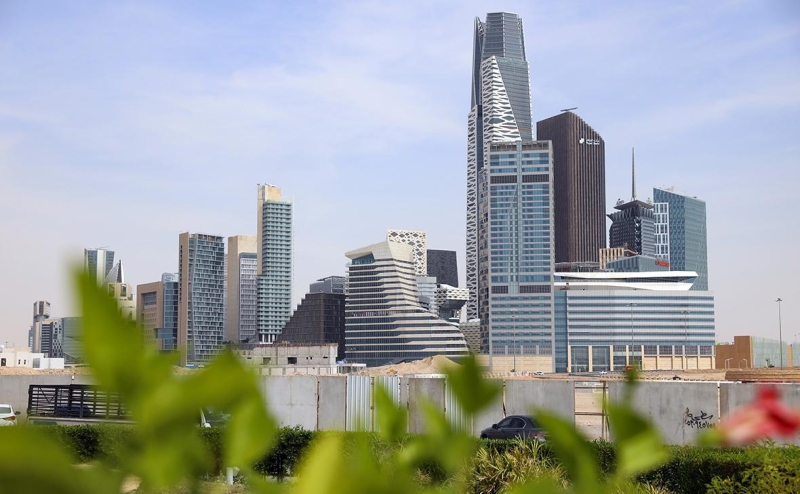 Карасин рассказал о «творческих переговорах» с США в Эр-Рияде