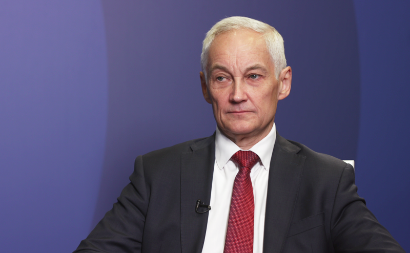 Карин Кнайсль поспорила с Киссинджером о членстве Украины в НАТО