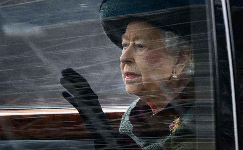 Карла III официально объявят королем Британии 10 сентября