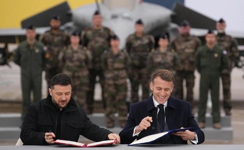 Карпин объявил об уходе из «Динамо»