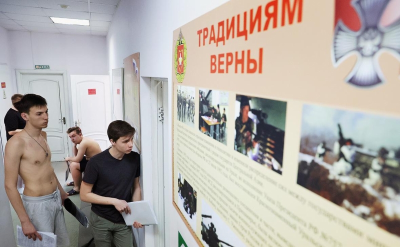 Картаполов заявил о &laquo;вое пропиндосской шушеры&raquo; из-за закона о