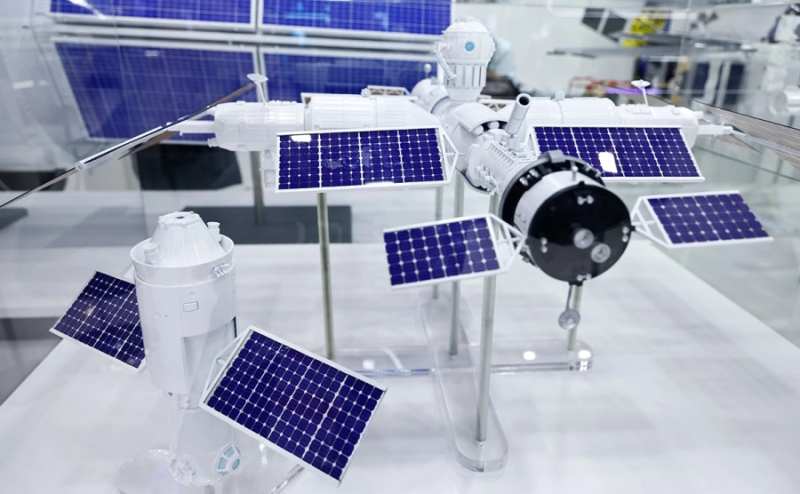 Карты «Мир» перестали работать в Киргизии