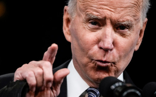 Касперская заподозрила в атаке на трубопровод хакеров из ЦРУ