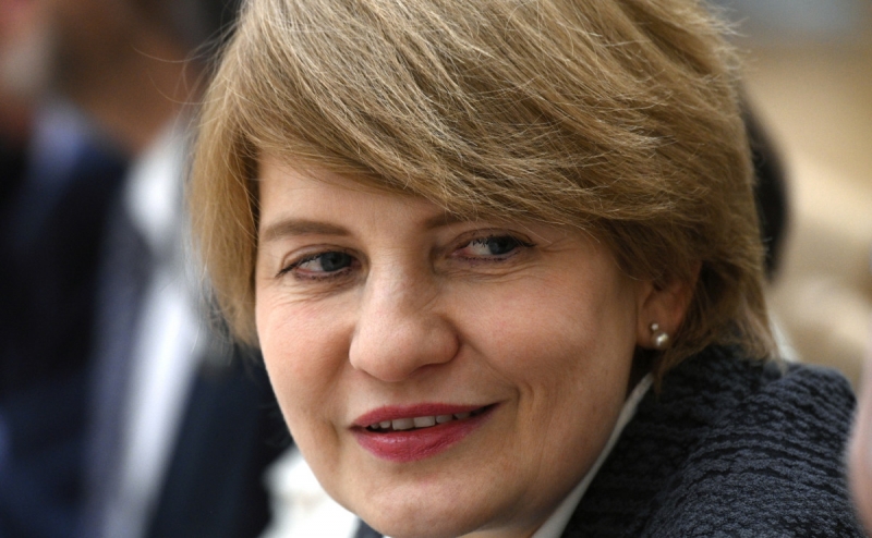 Касперская заподозрила в атаке на трубопровод хакеров из ЦРУ