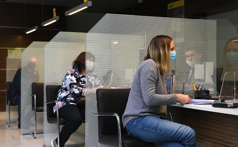 «Касперский» назвал наиболее частые цели атак хакеров