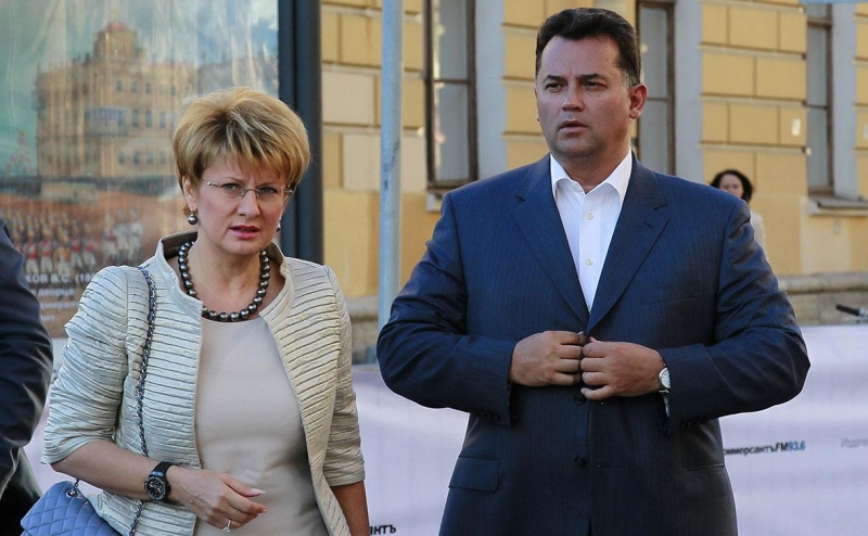 Кассация отклонила требования ВТБ к основателям «Трансаэро»