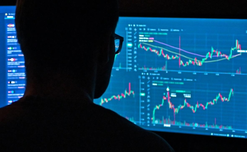 Кассация поддержала изъятие акций Соликамского завода у инвесторов