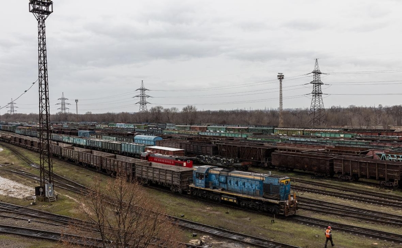 «Катание на американских горках». ИноСМИ — о «взаимных» тарифах Трампа