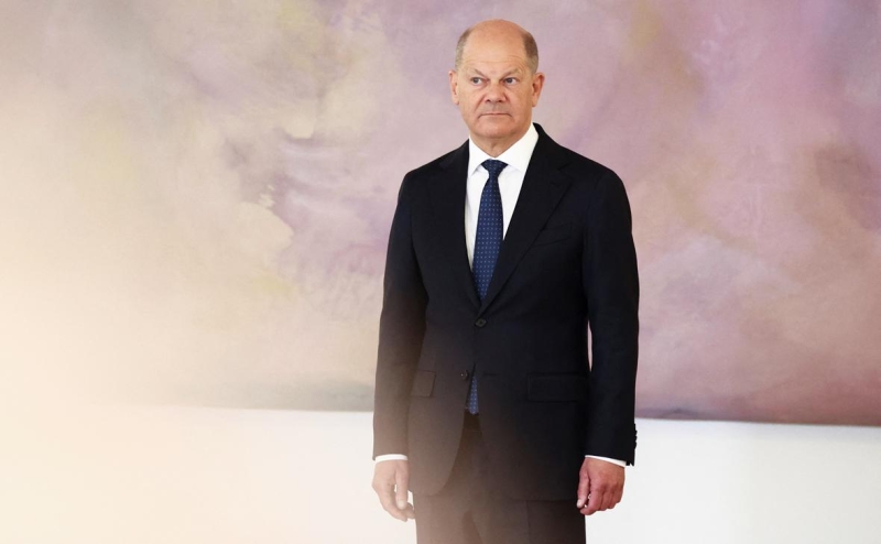 «Катание на американских горках». ИноСМИ — о «взаимных» тарифах Трампа