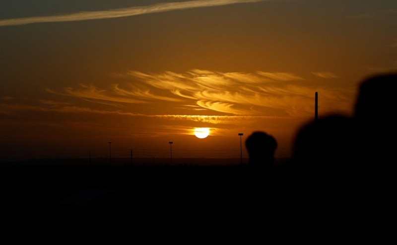 Катар объявил о преодолении задержки в обмене пленными в секторе Газа