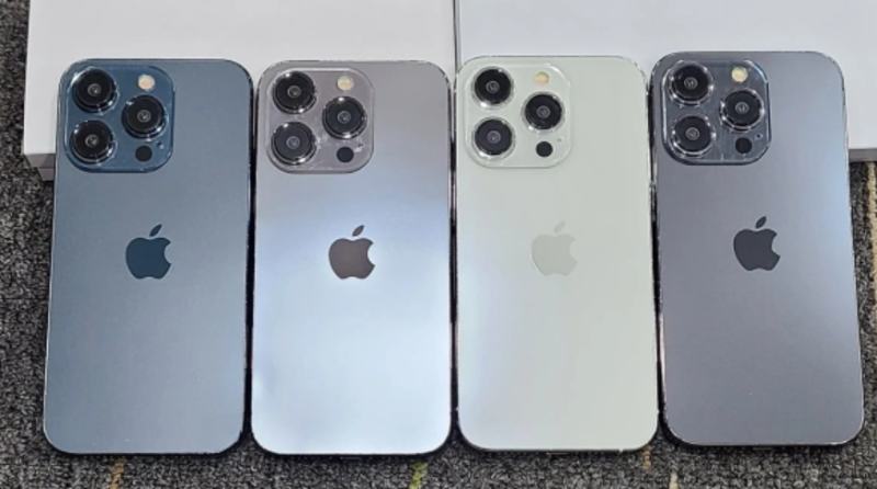 Казахстан купил танкеры для поставок нефти по Каспию в обход России