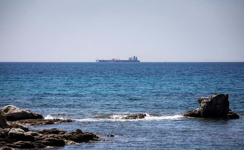 Казахстан купил танкеры для поставок нефти по Каспию в обход России