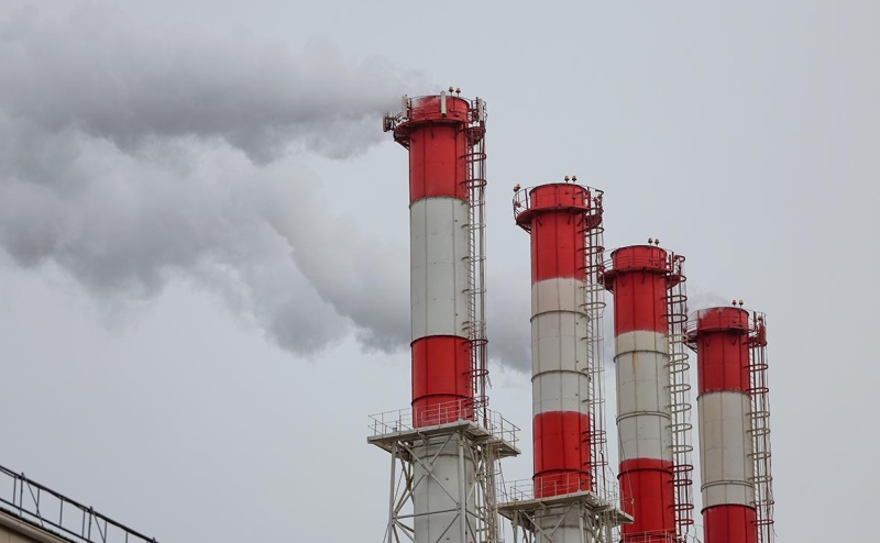 Казахстан нашел, кто построит ему третью АЭС вместо России