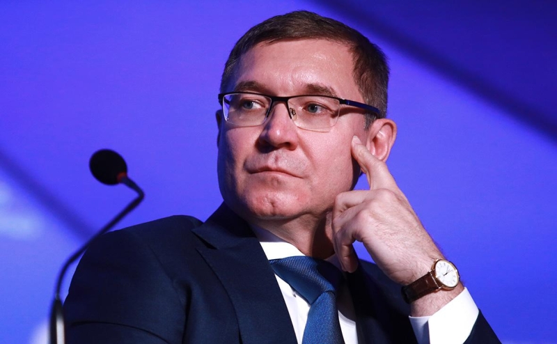 Казахстан назвал некорректными слова о своем влиянии на паводки в