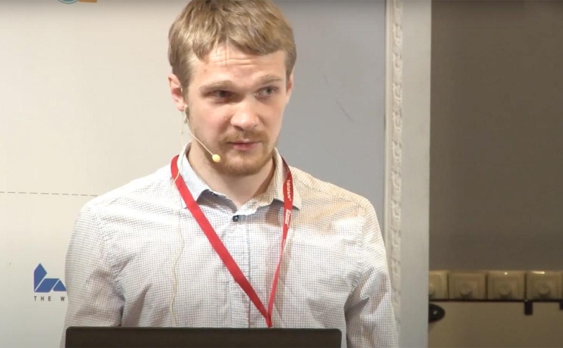 Казахстан отказался выдать Кислицина США и передаст его России