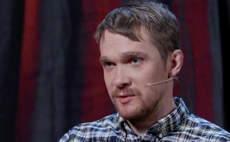 Казахстан отказался выдать Кислицина США и передаст его России