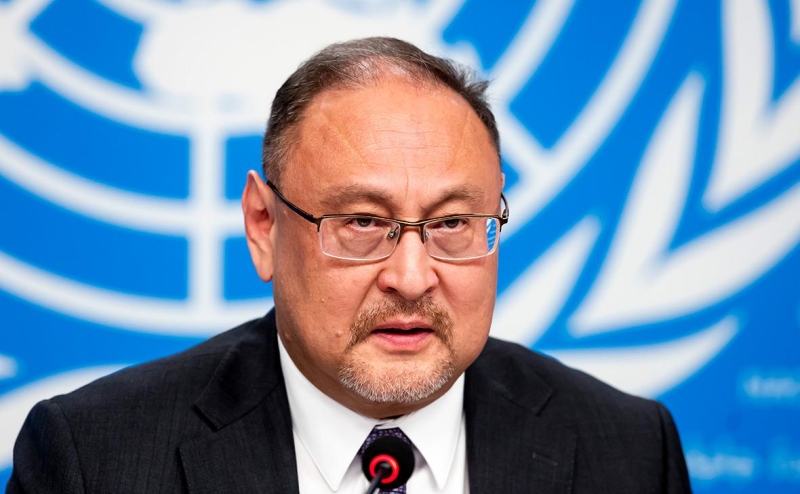 Казахстан поговорит с Украиной из-за атаки на кубанскую станцию КТК