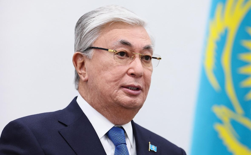 Казахстан после слов Лукашенко попросил Минск быть объективным