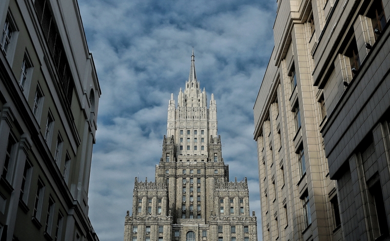 Казахстан призвал запретить ядерное оружие из-за конфликта на Украине