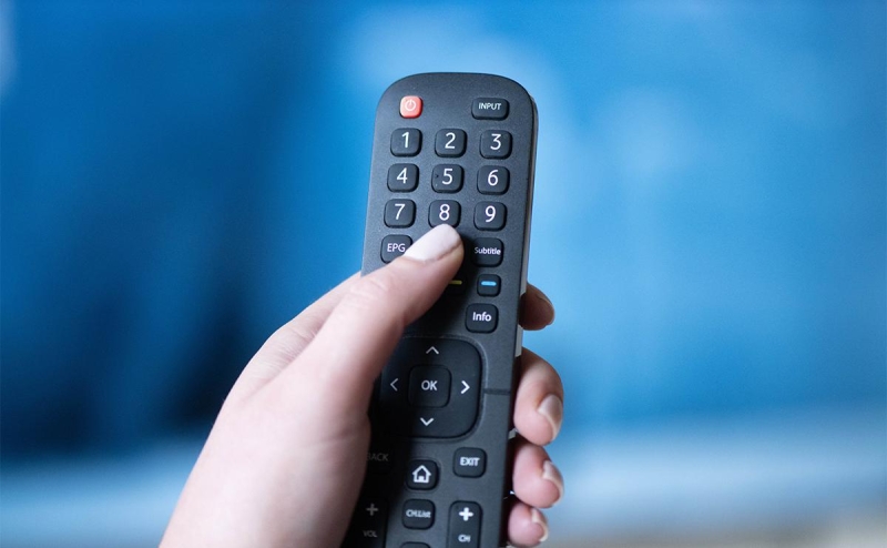 Казахстан заблокировал «Царьград»