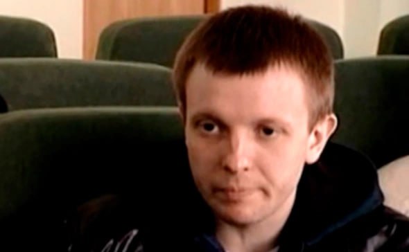 Казахстанский банк «Фридом Финанс» запретил операции с картами «Мир»