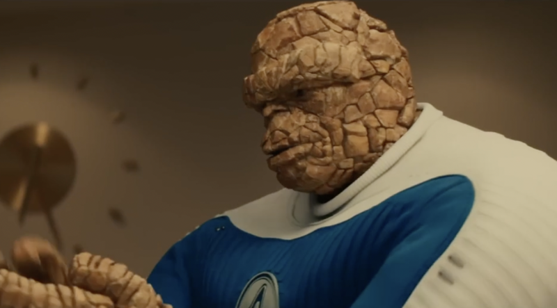 Каждый пятый поддержанный Фондом кино фильм окупился в прокате