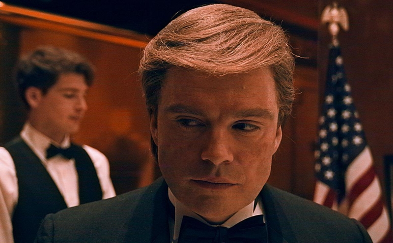 Каждый пятый поддержанный Фондом кино фильм окупился в прокате