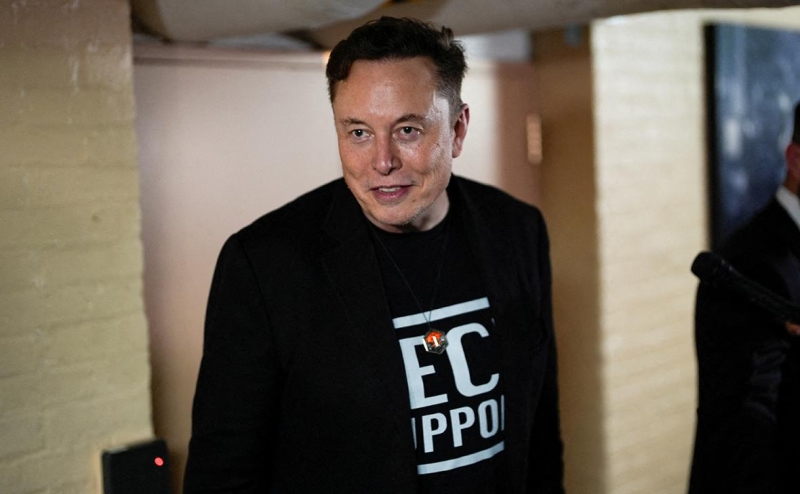 Каждый пятый ролик в ленте новых пользователей YouTube оказался