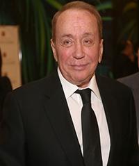 «Каждый считал КВН своим»: как прошла церемония прощания с Масляковым