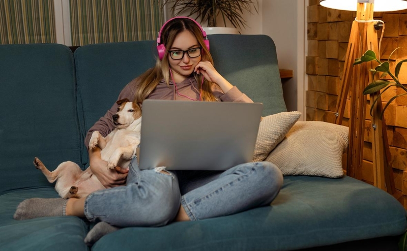 Каждый третий онлайн-кинотеатр за год повысил стоимость подписки