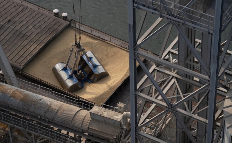 Келлог анонсировал &laquo;непрямые переговоры&raquo; Киева и Москвы в Эр-Рияде